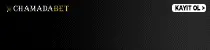 mobile-banner vip