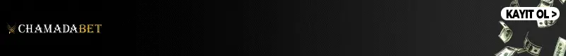 desktop-banner vip