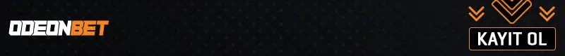 desktop-top vip