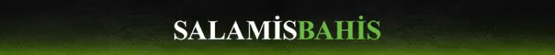 desktop-banner vip