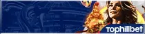 mobile-banner vip