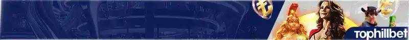 desktop-banner vip